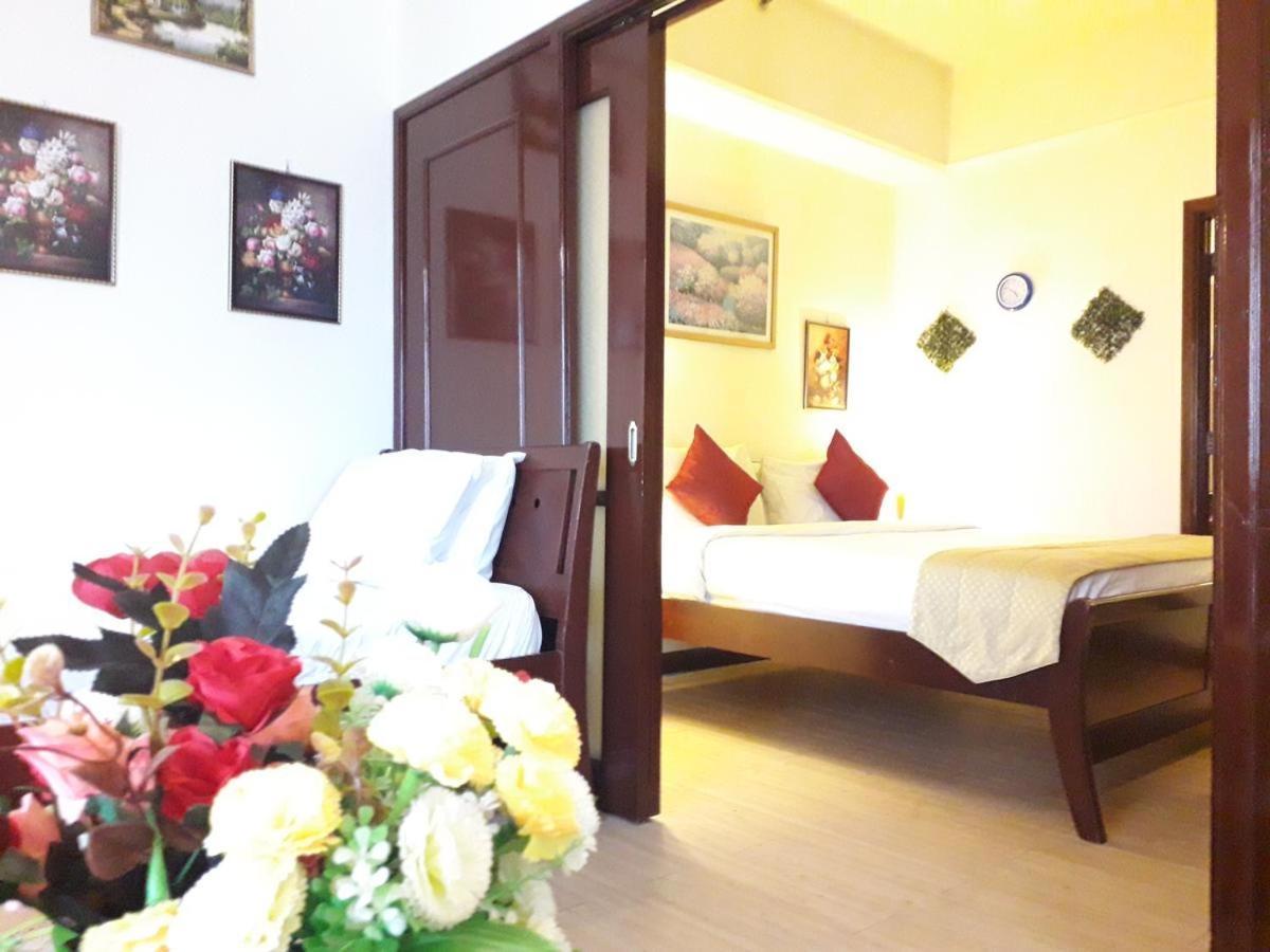 Sky Kl Suite At Time Square Kuala Lumpur Zewnętrze zdjęcie