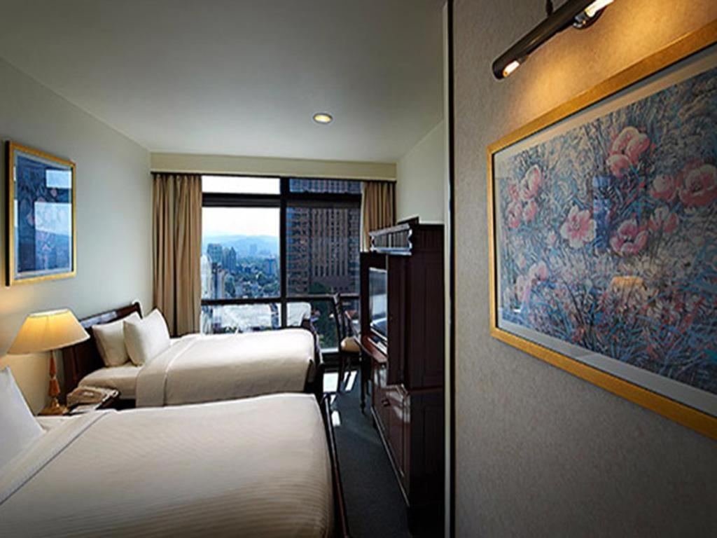 Sky Kl Suite At Time Square Kuala Lumpur Zewnętrze zdjęcie